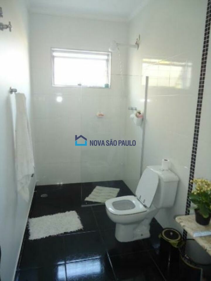 Foto 5 - JA34690