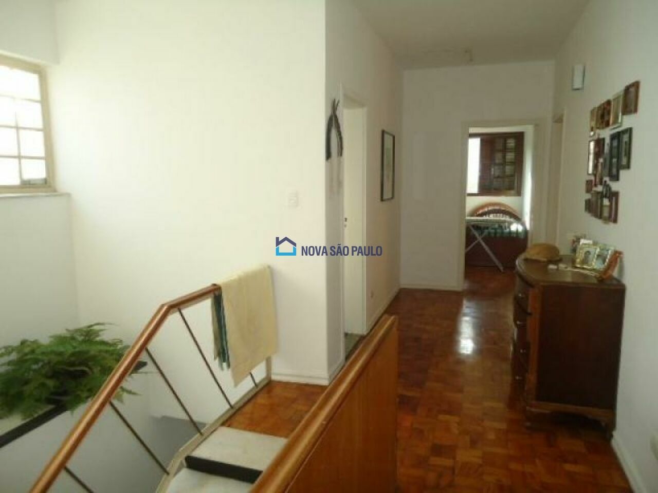 Foto 4 - JA34690