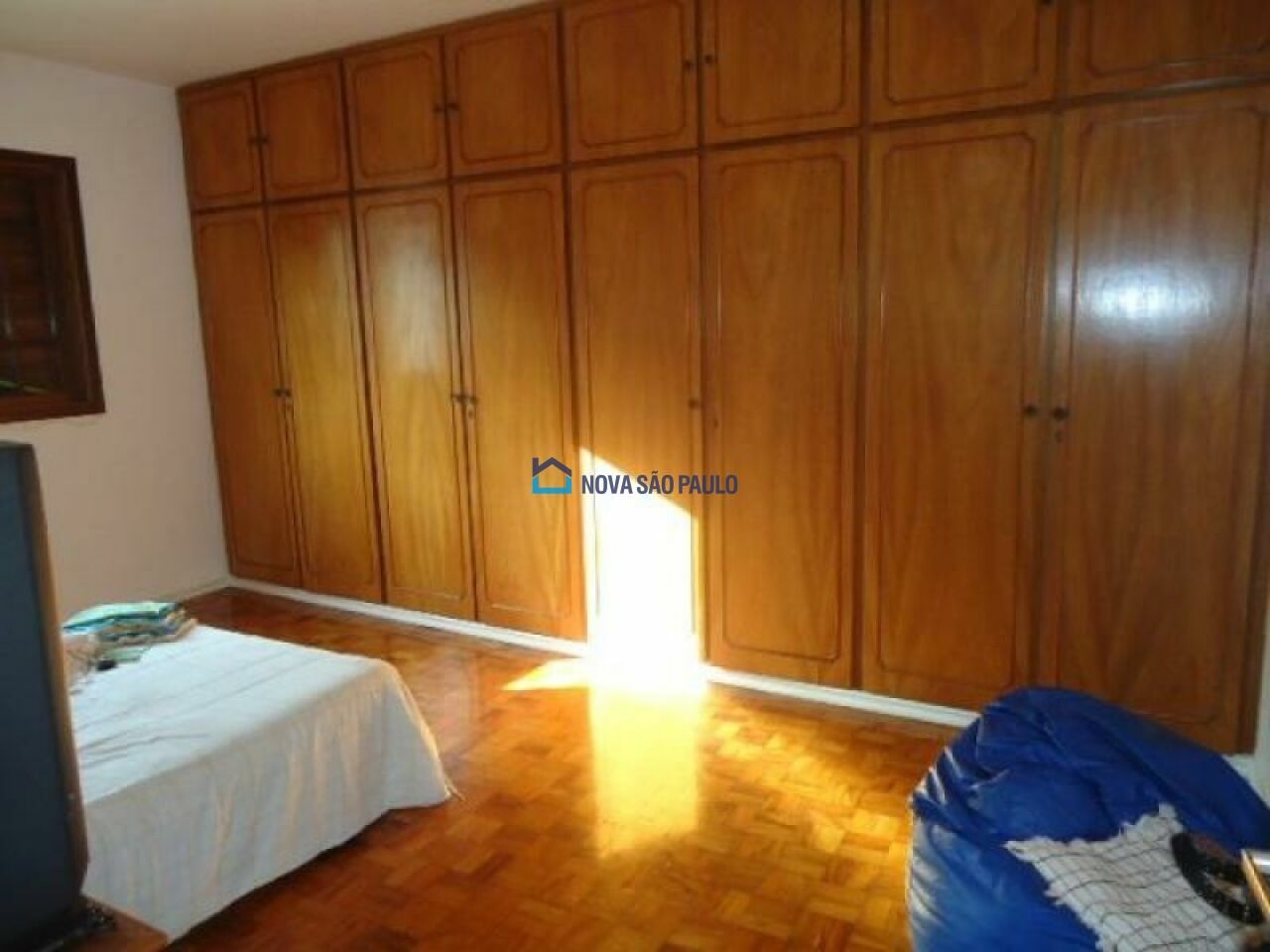 Foto 9 - JA34690