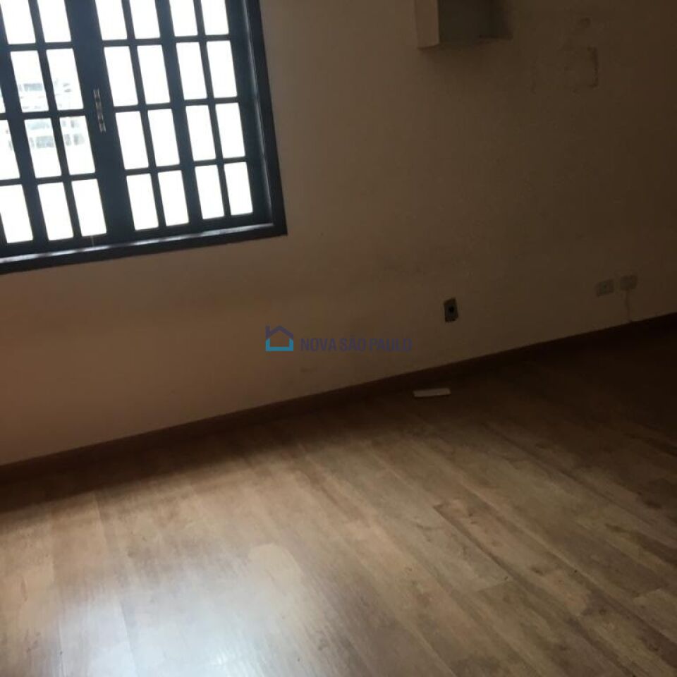 Foto 2 - JA34694