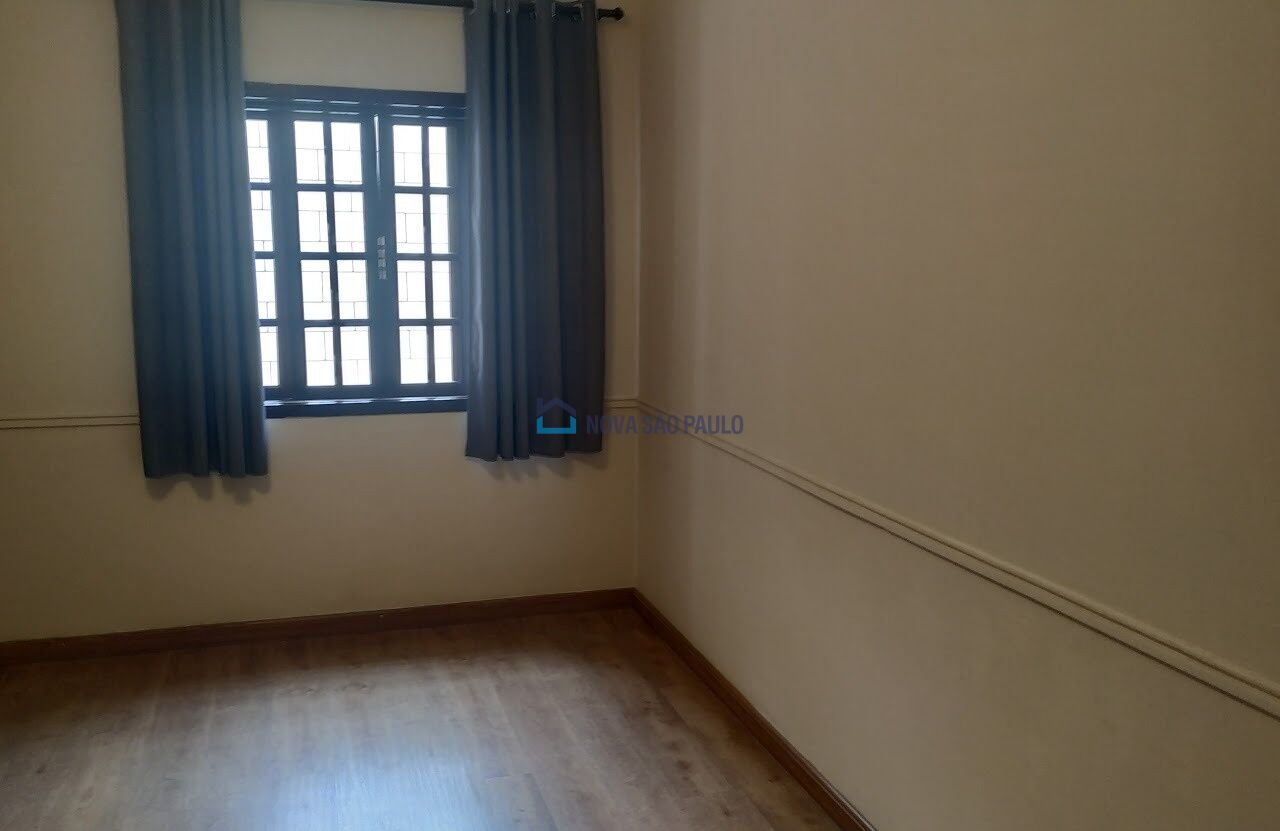 Foto 7 - JA34694