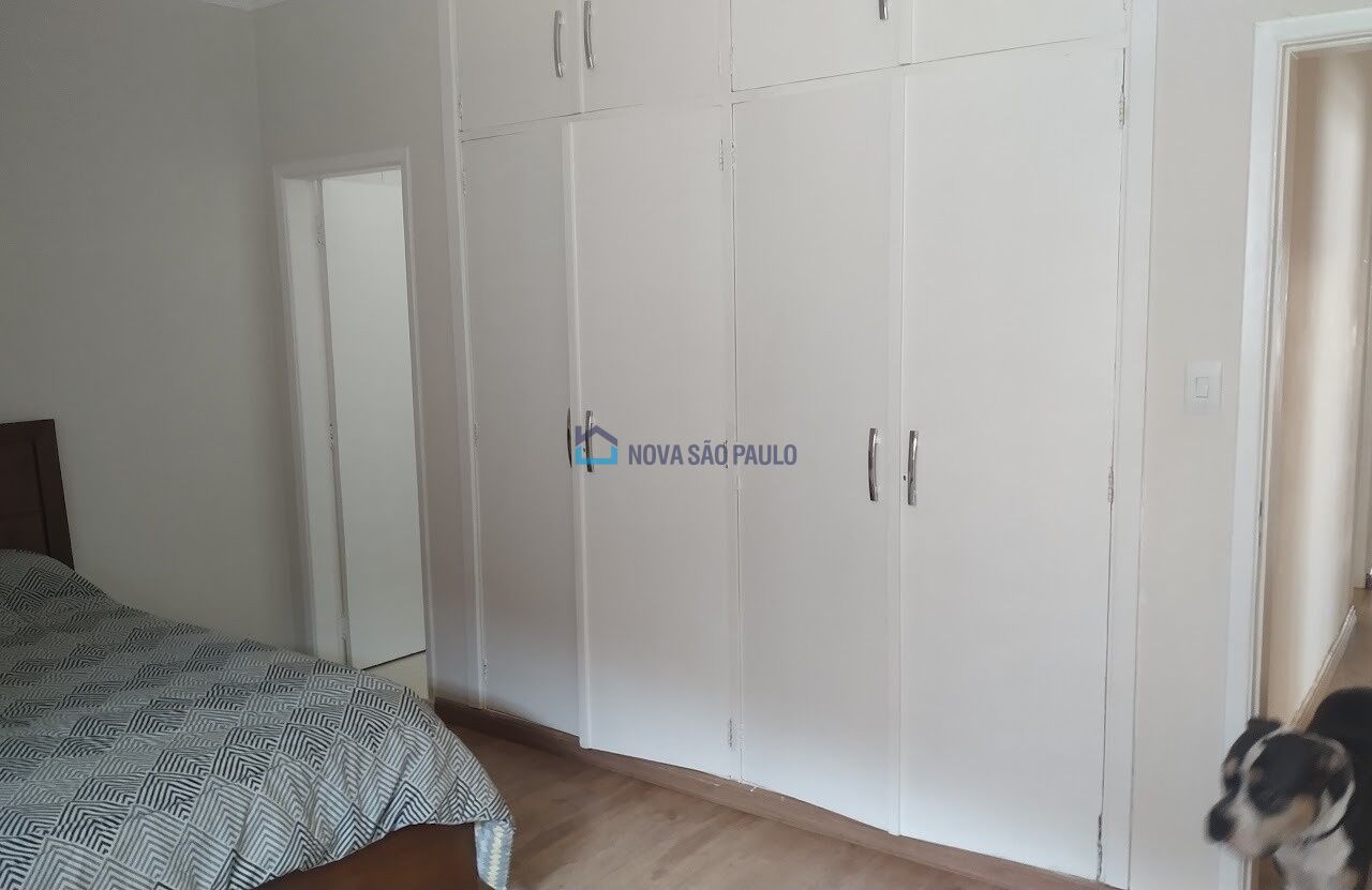 Foto 13 - JA34694