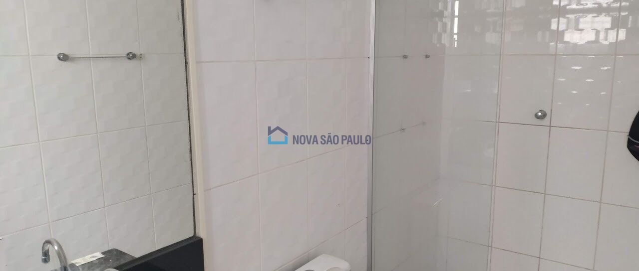Foto 3 - JA34694