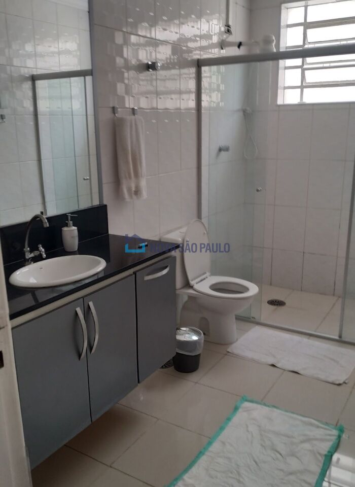 Foto 24 - JA34694