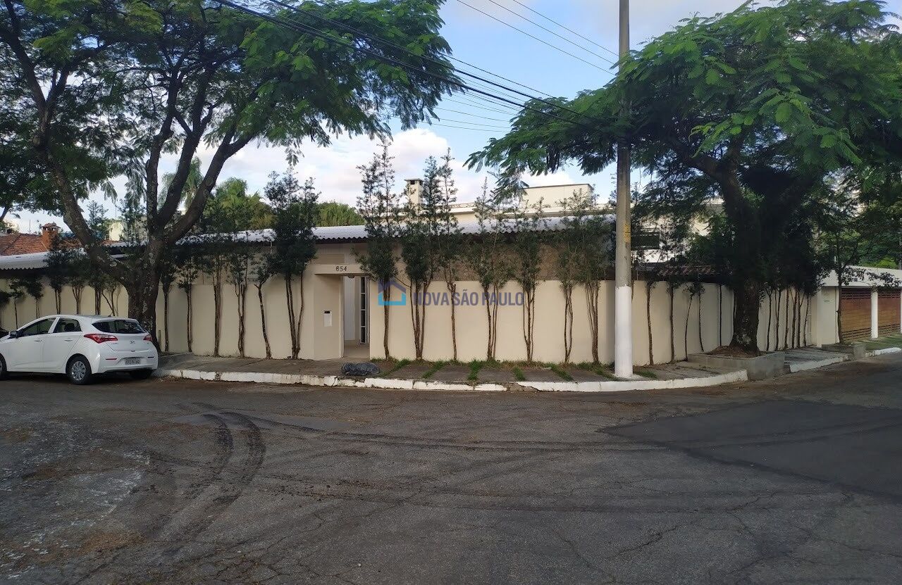 Foto 28 - JA34694