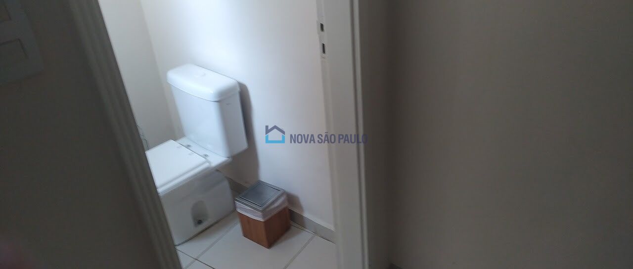 Foto 14 - JA34694