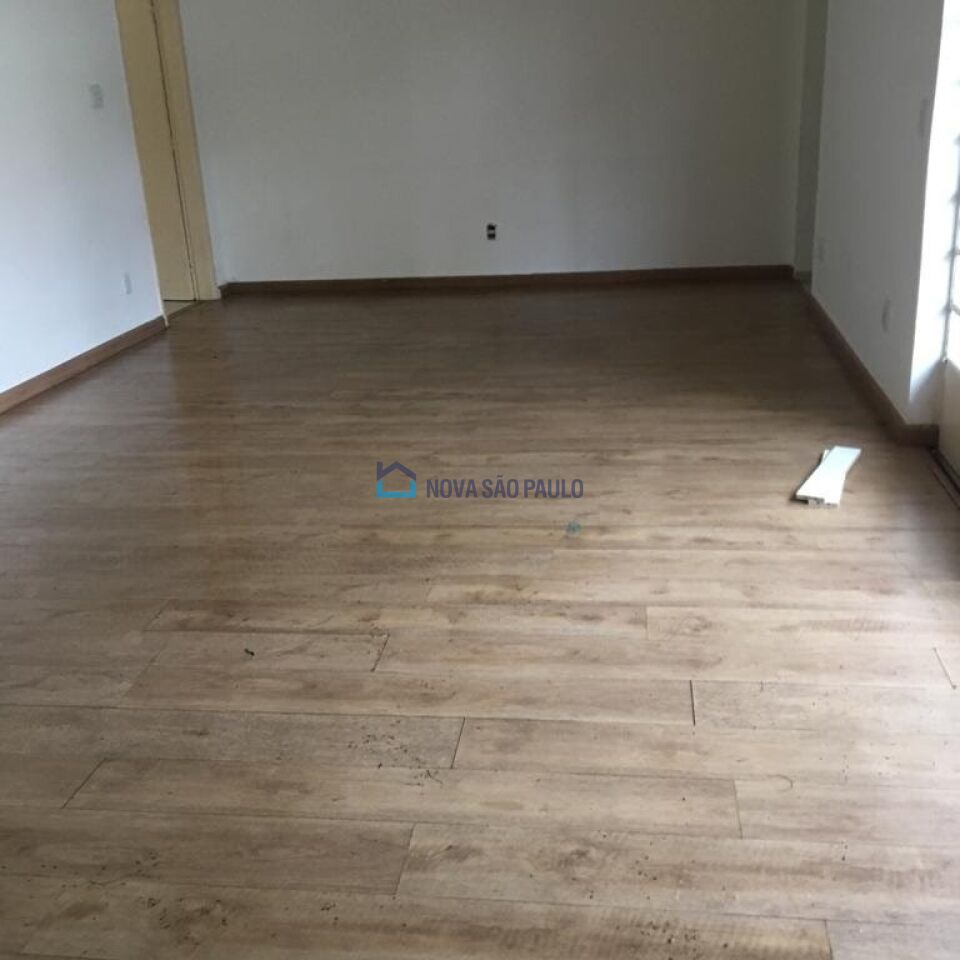 Foto 5 - JA34694