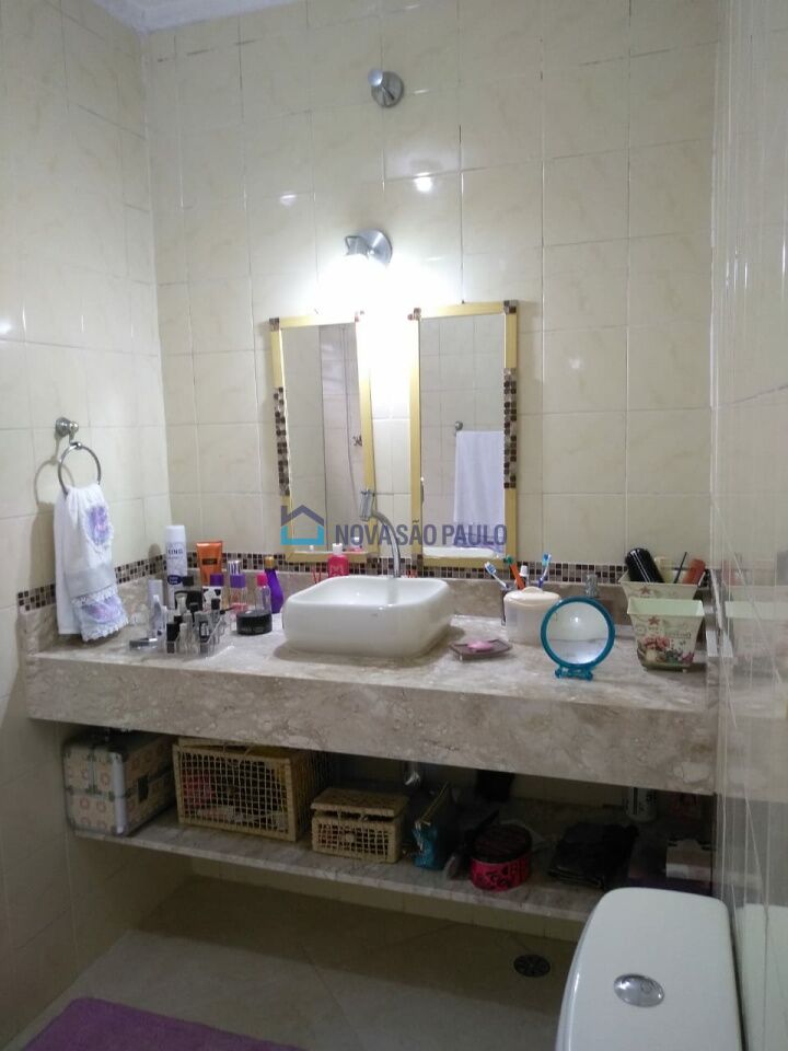 Foto 7 - JA34717