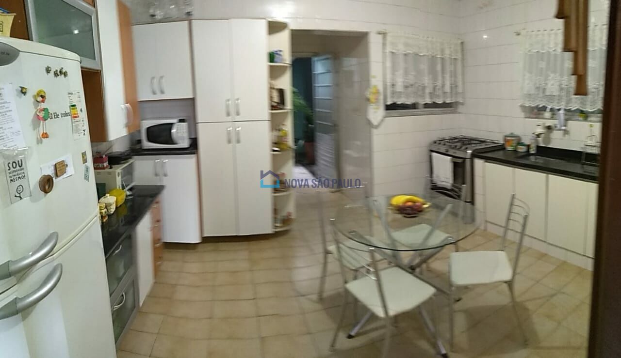 Foto 3 - JA34717