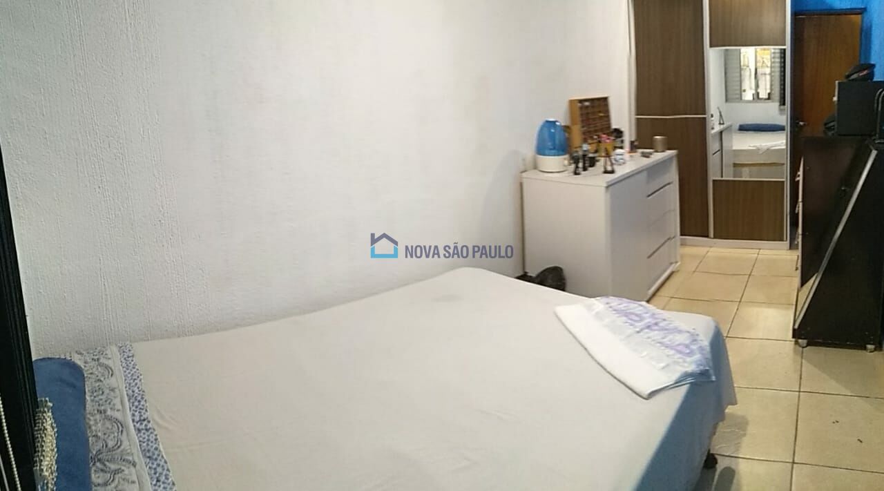 Foto 6 - JA34717