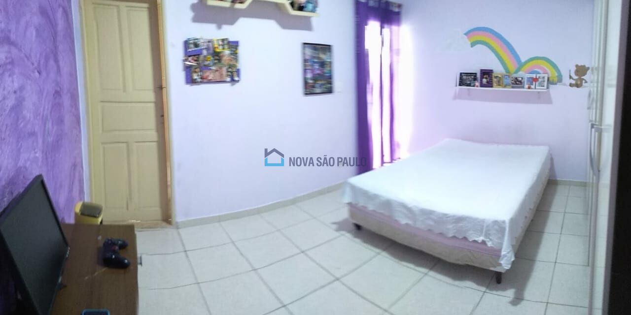 Foto 5 - JA34717