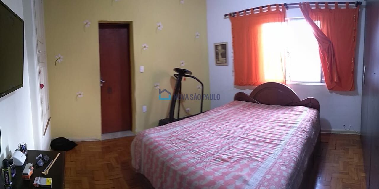 Foto 4 - JA34717