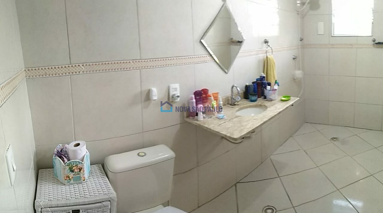 Foto 8 - JA34717