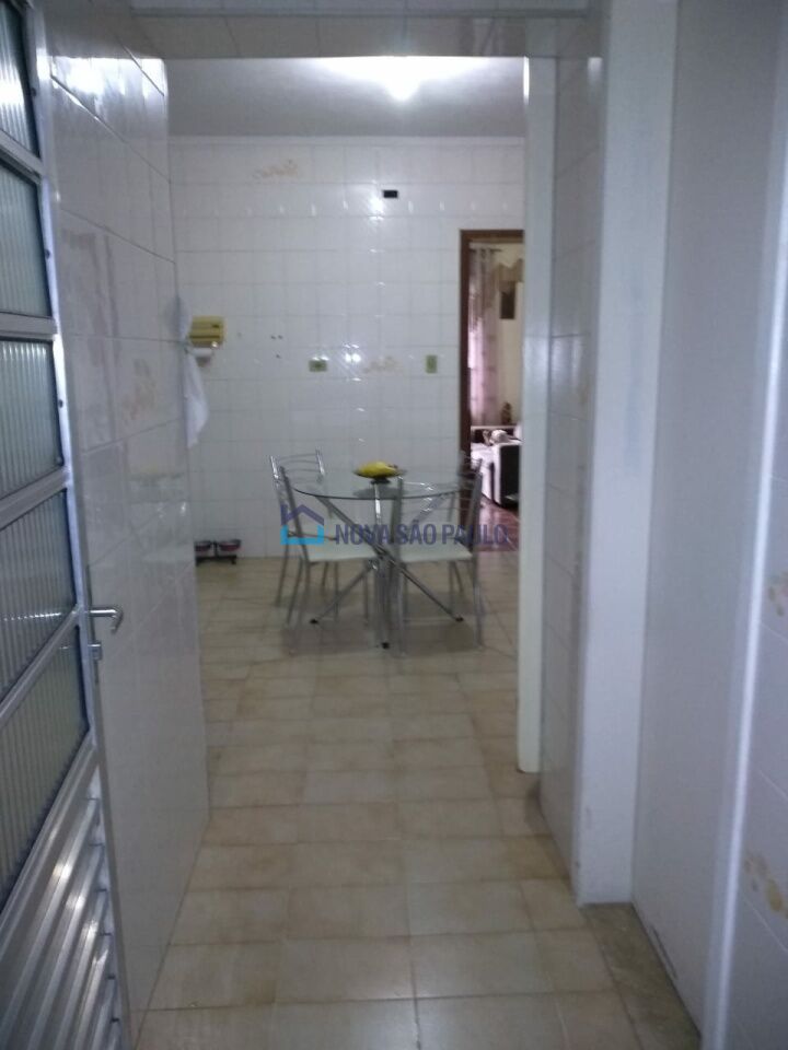 Foto 10 - JA34717