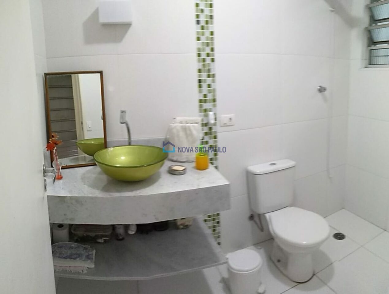 Foto 9 - JA34717