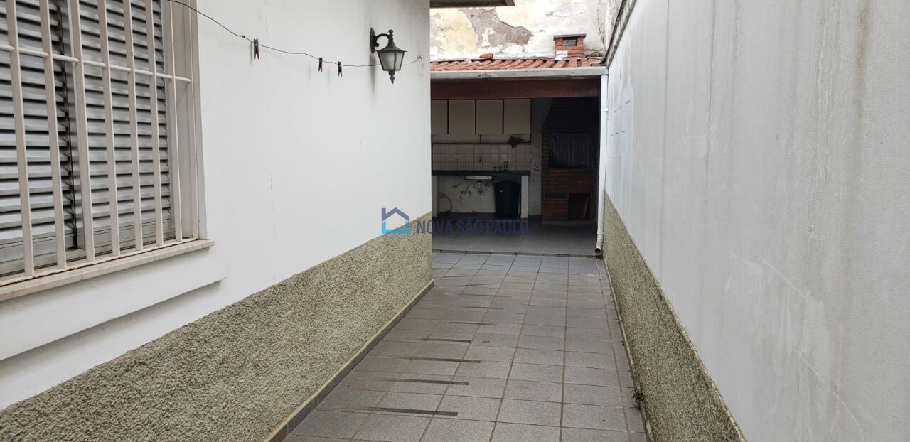 Foto 25 - JA34718