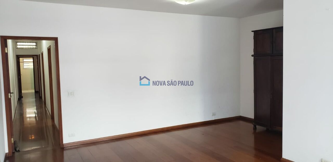 Foto 5 - JA34718