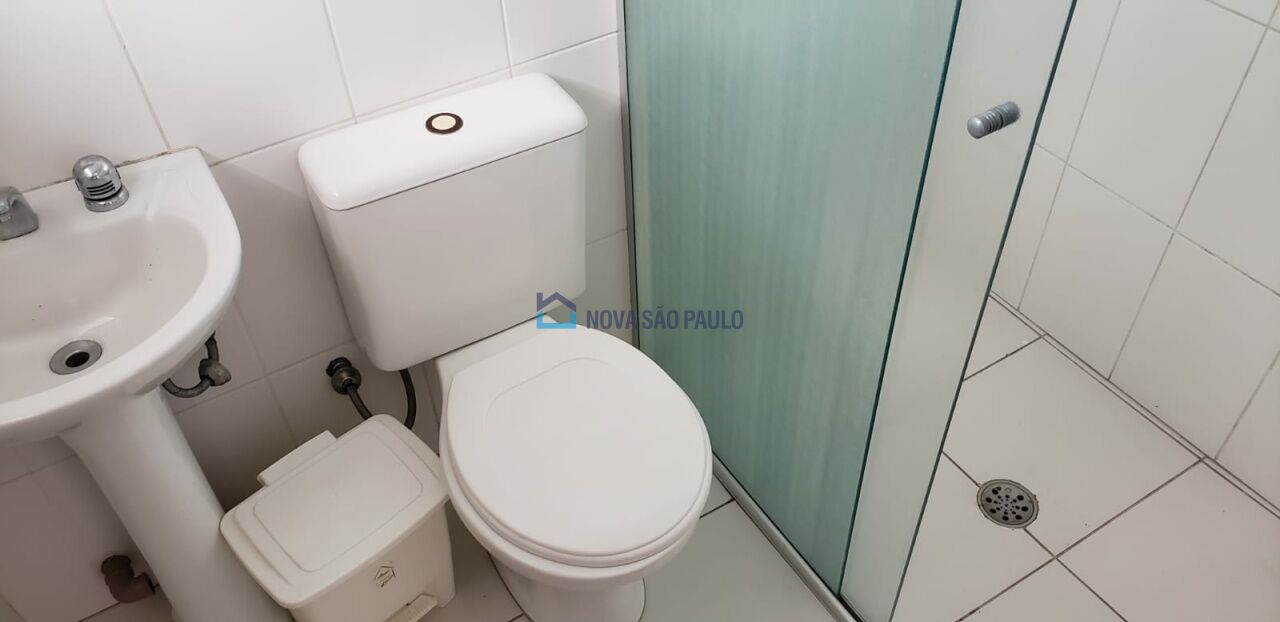 Foto 12 - JA34718