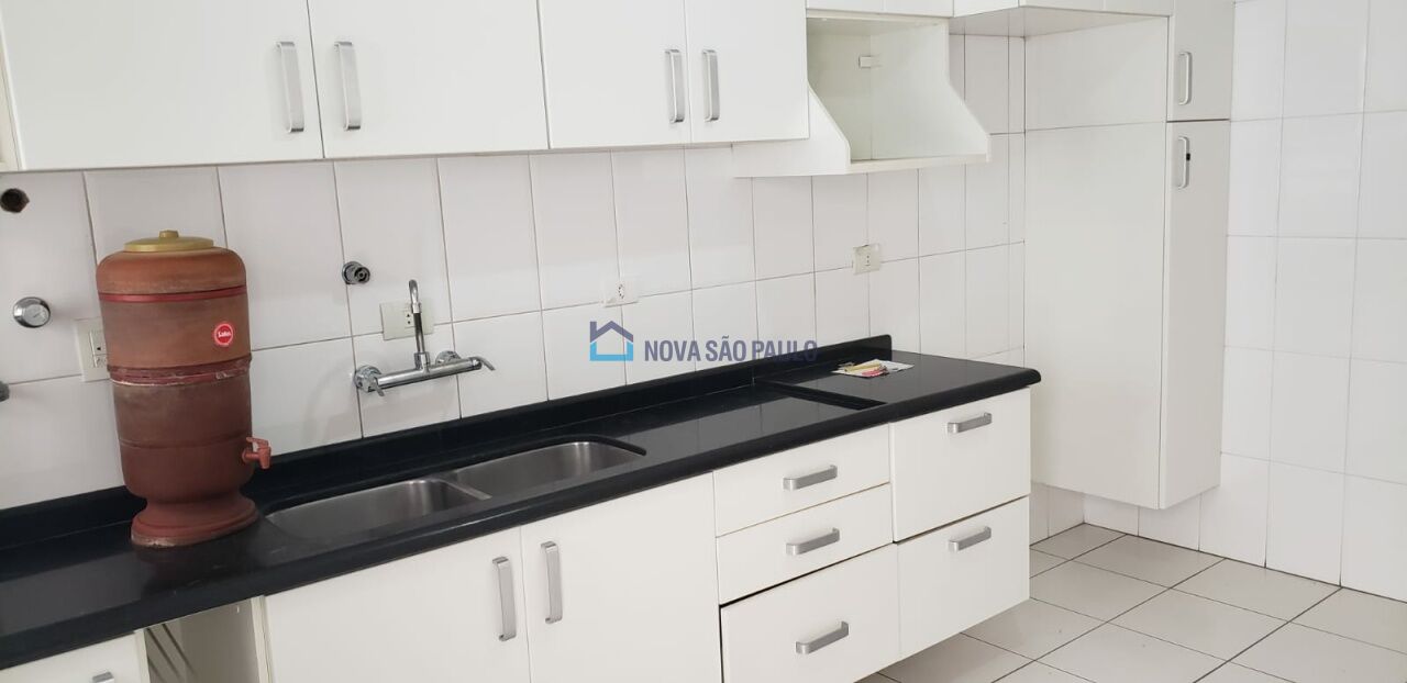 Foto 7 - JA34718