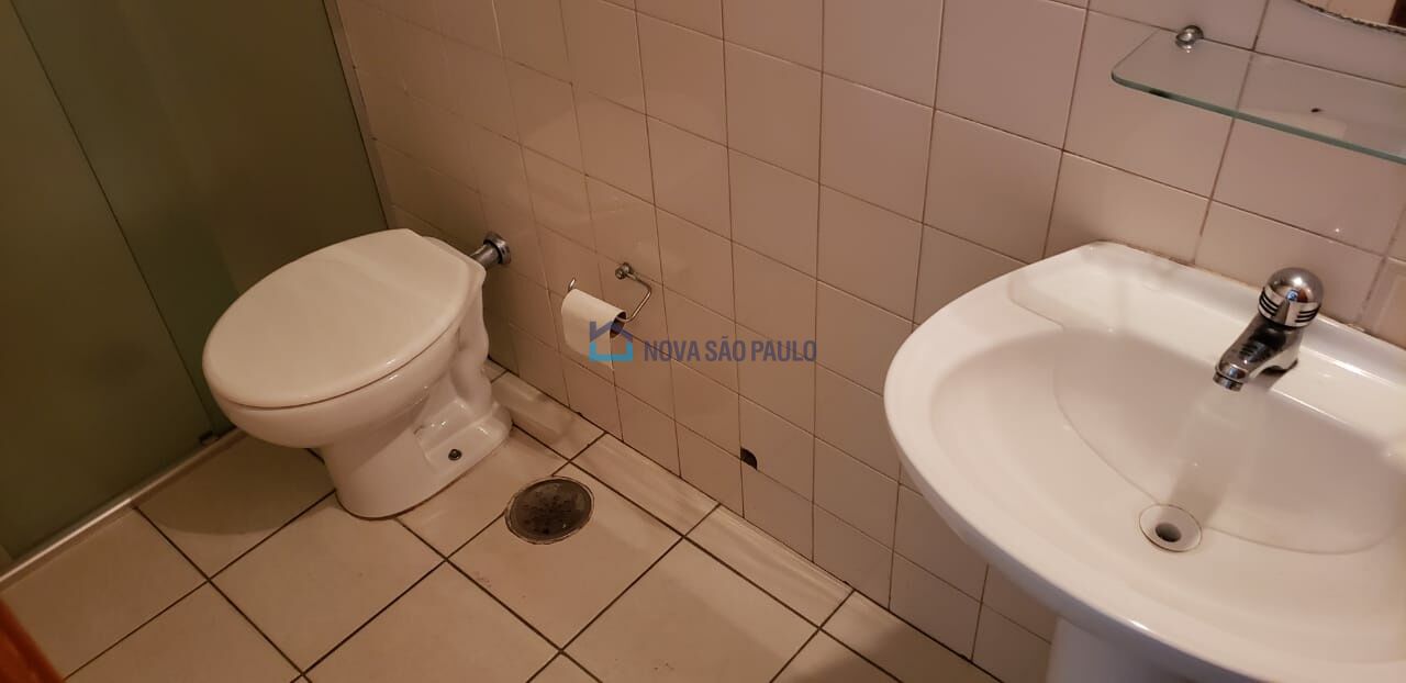 Foto 20 - JA34718