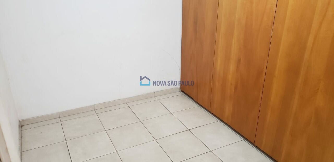 Foto 19 - JA34718
