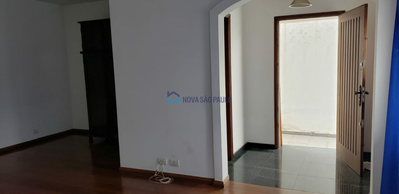 Foto 2 - JA34718