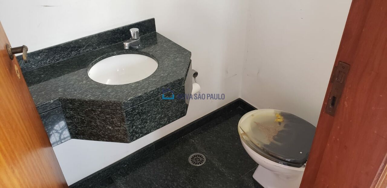 Foto 4 - JA34718