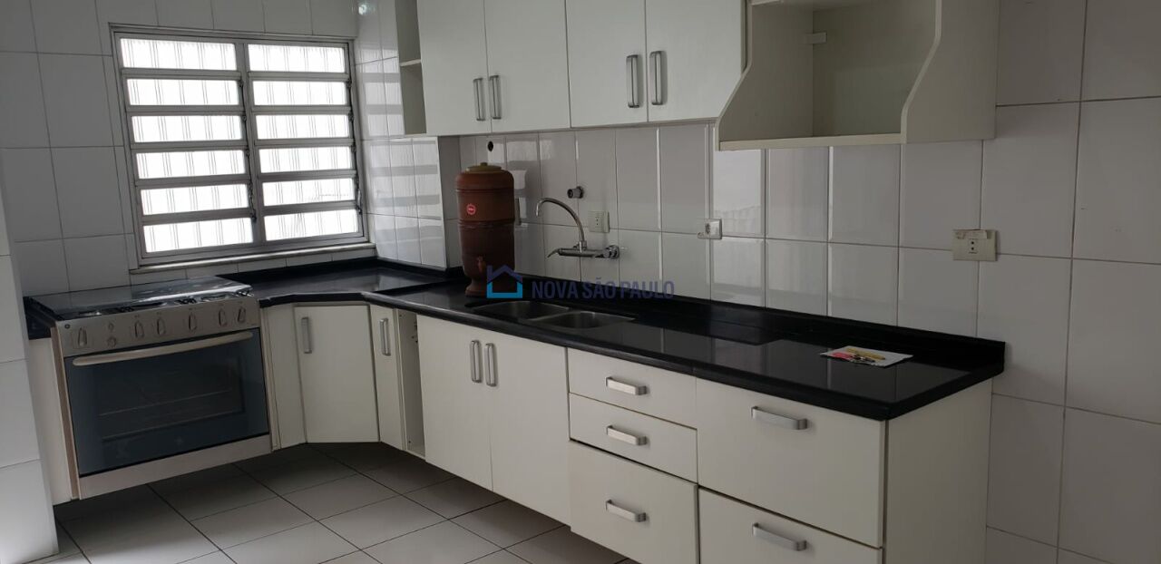 Foto 8 - JA34718