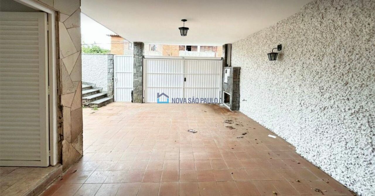 Foto 19 - JA34734