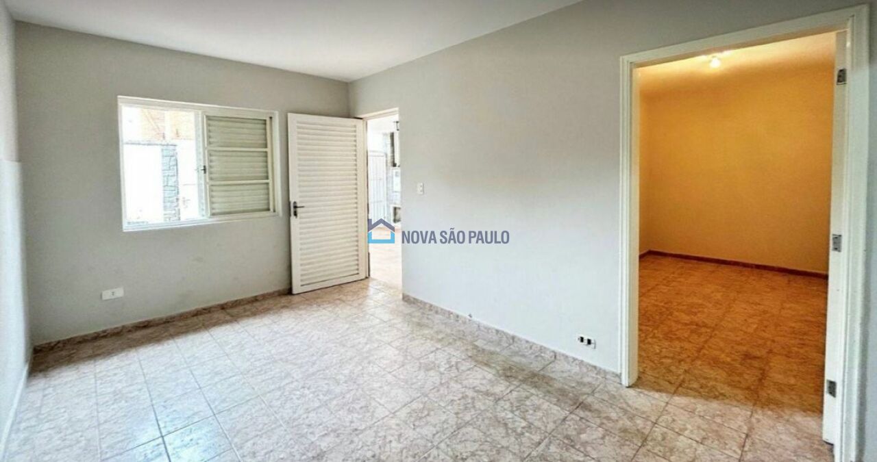 Foto 25 - JA34734