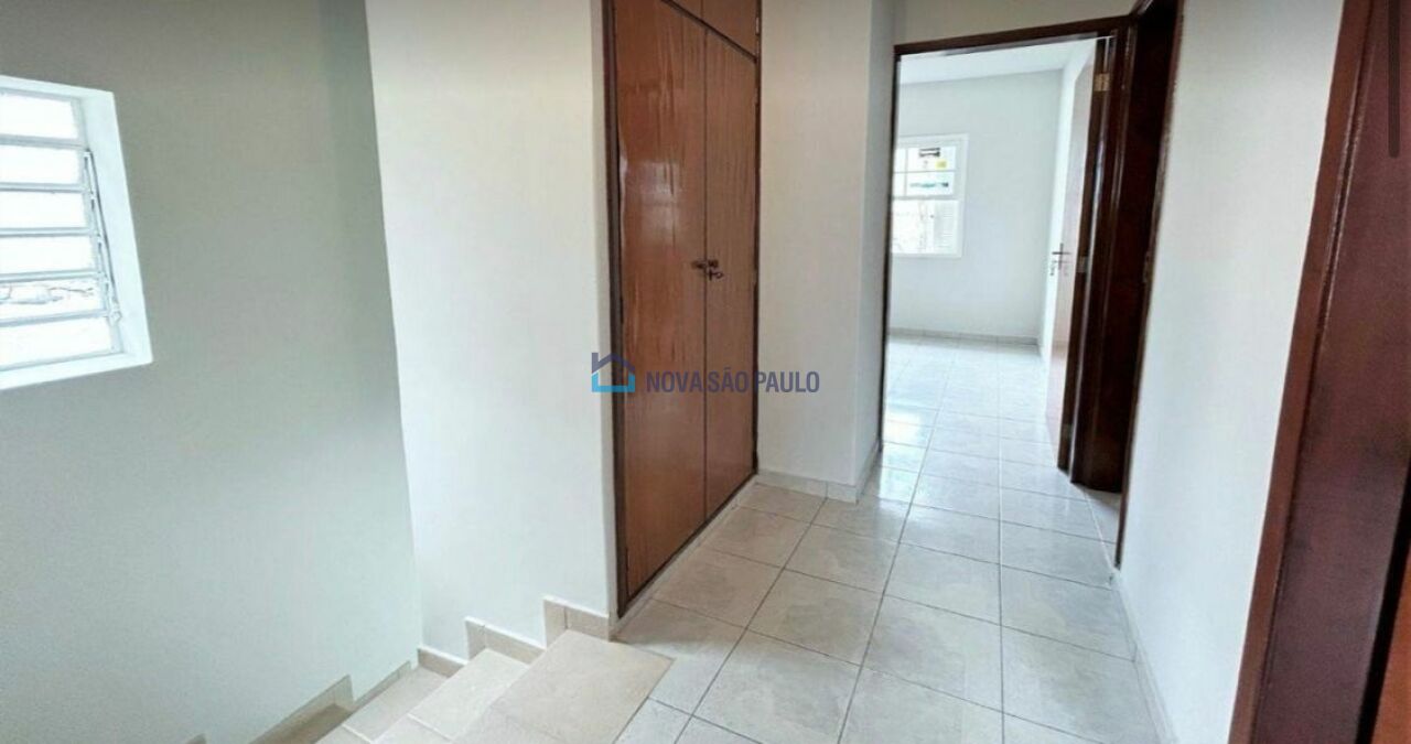 Foto 5 - JA34734
