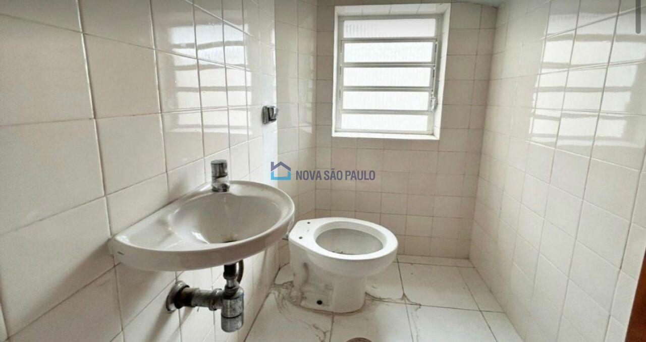 Foto 4 - JA34734