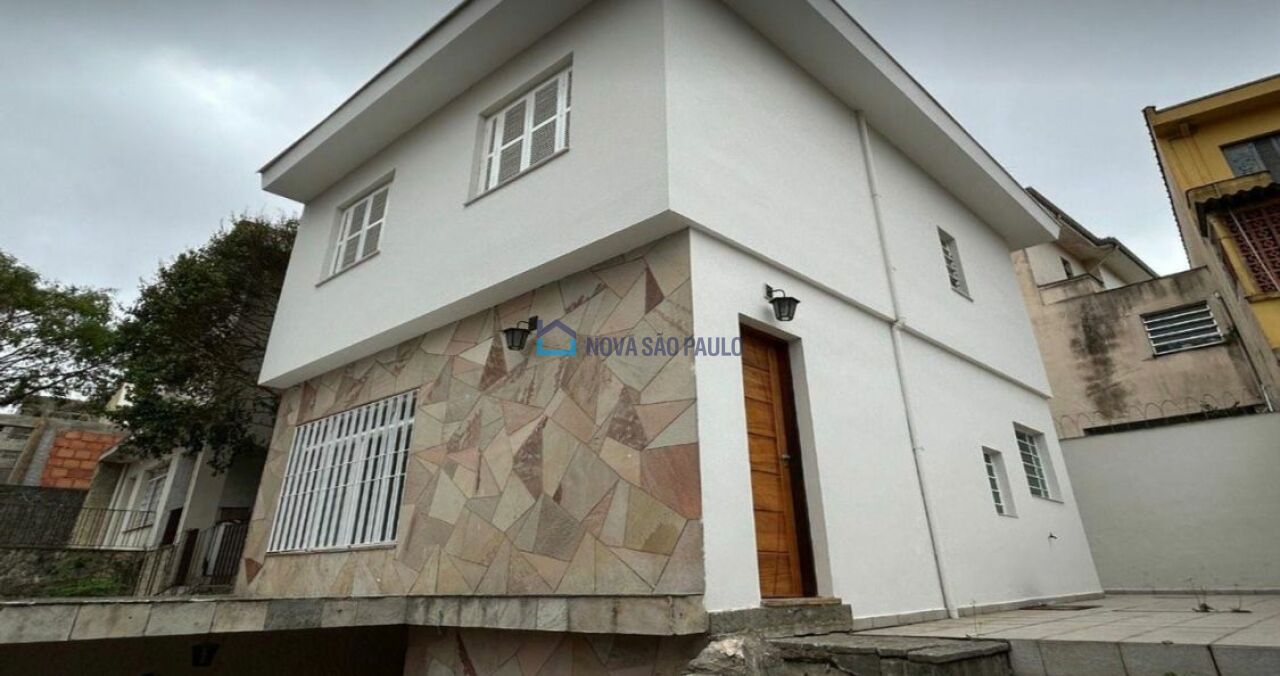 Foto 22 - JA34734