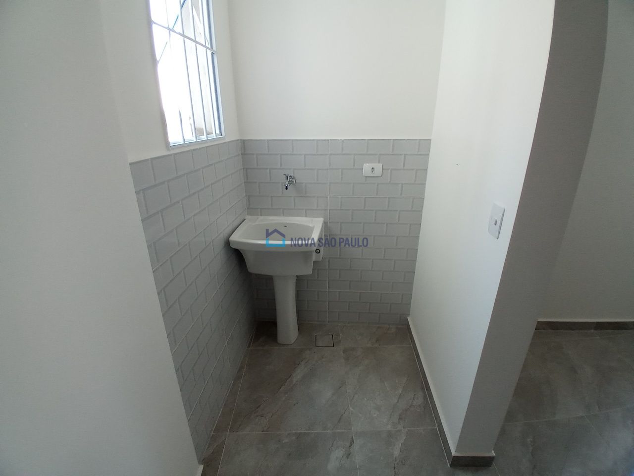 Foto 6 - JA34741
