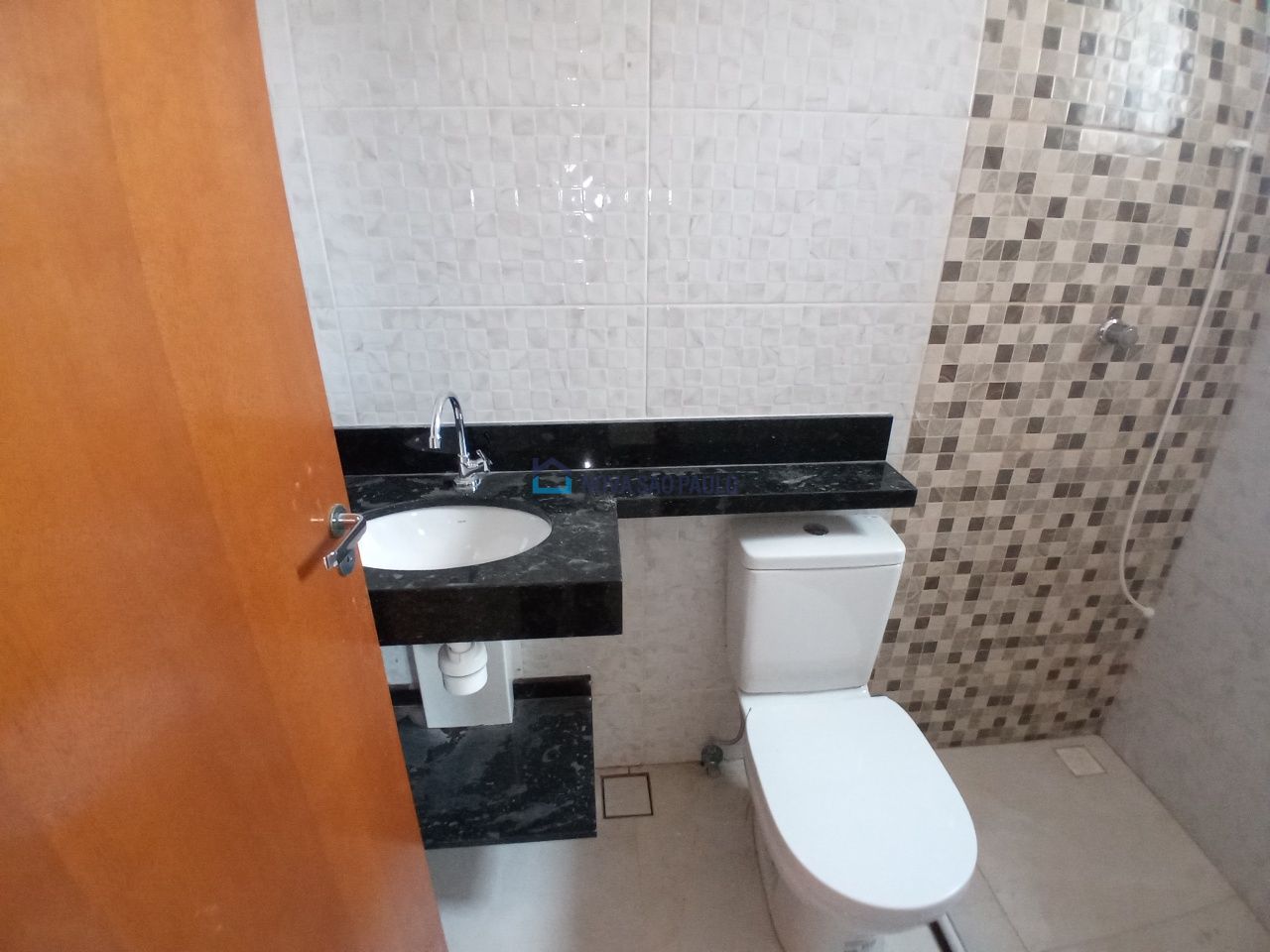Foto 4 - JA34741