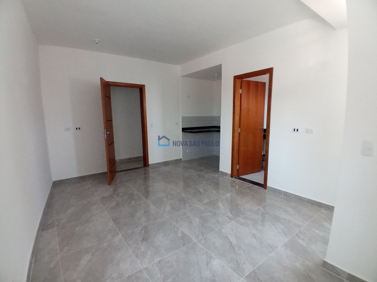 Foto 7 - JA34741