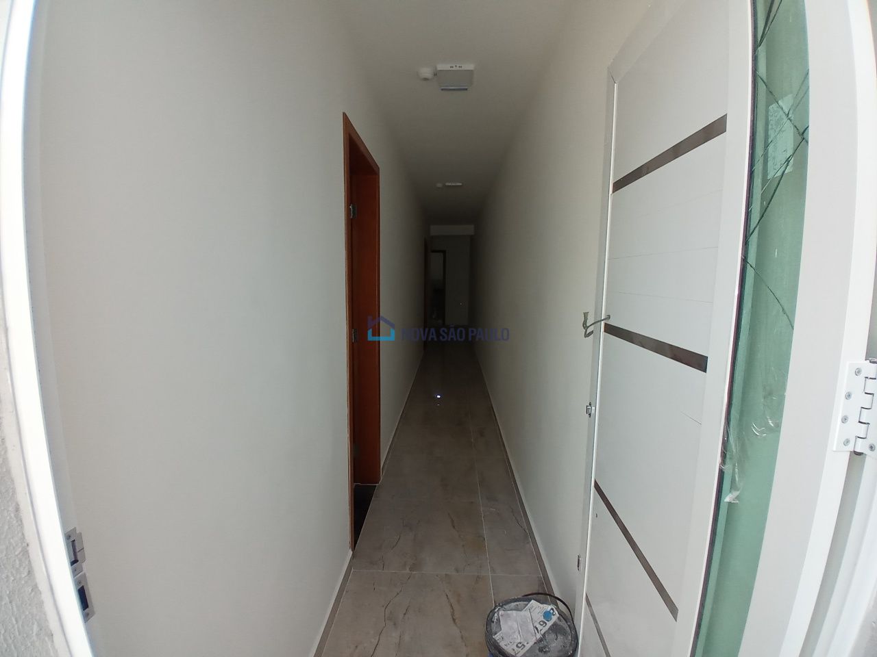 Foto 8 - JA34741
