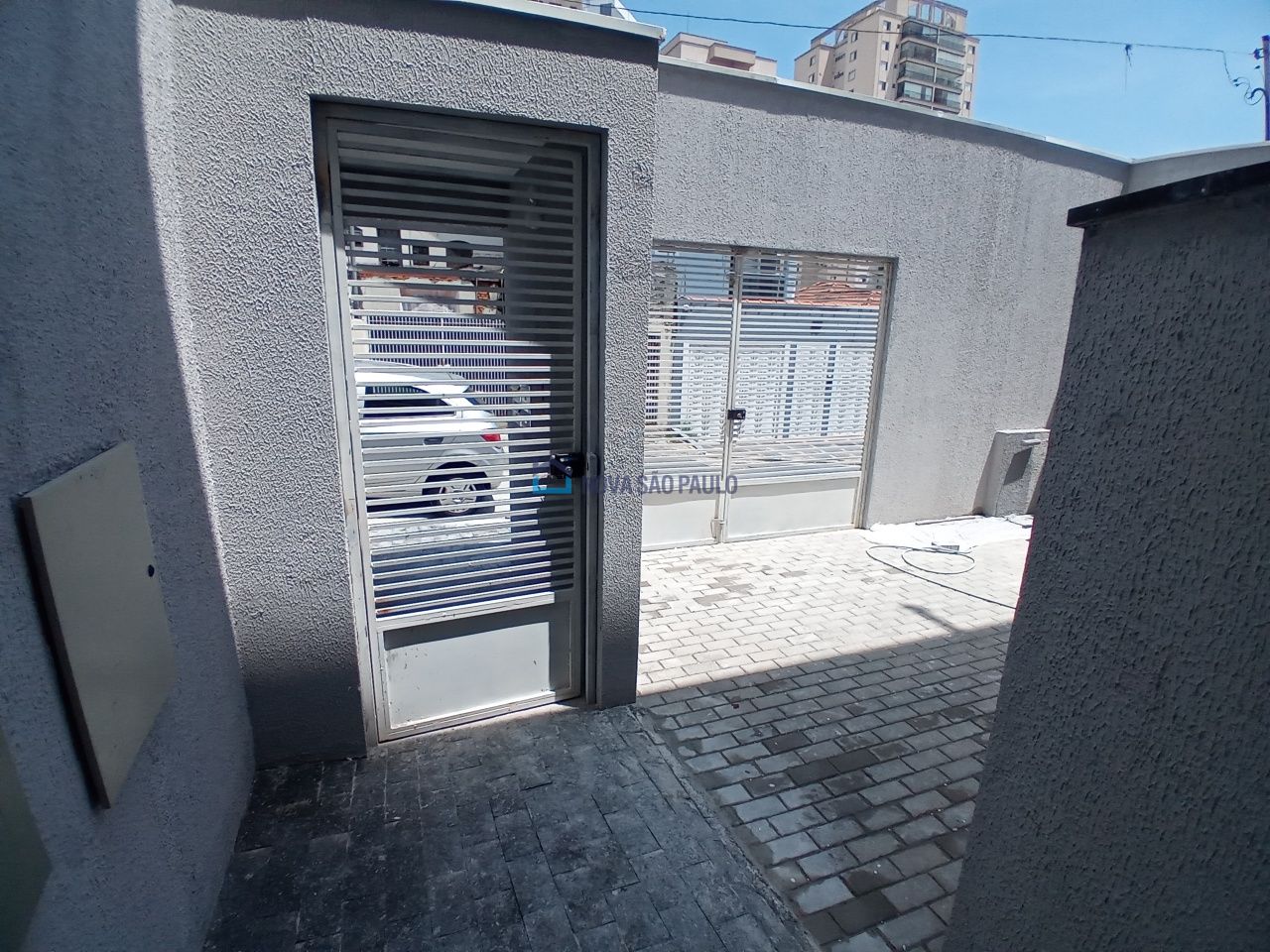 Foto 9 - JA34741