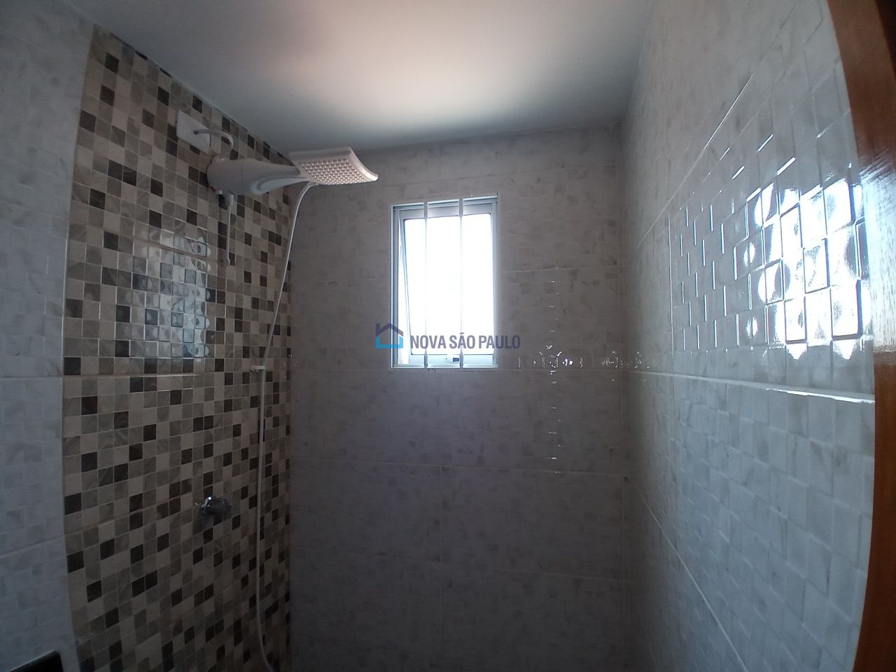 Foto 5 - JA34741