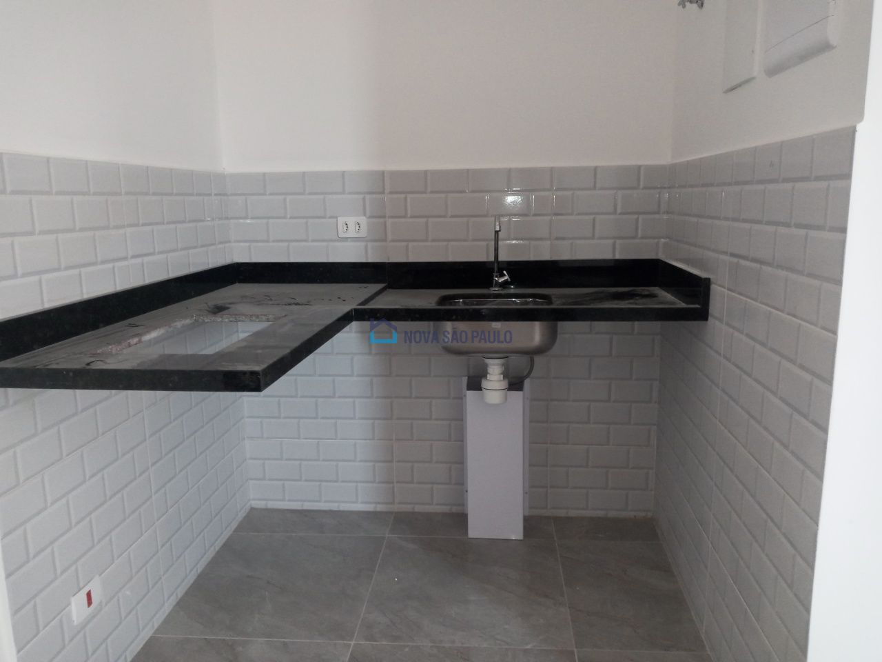 Foto 2 - JA34741
