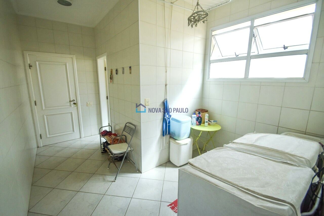 Foto 23 - JA34760