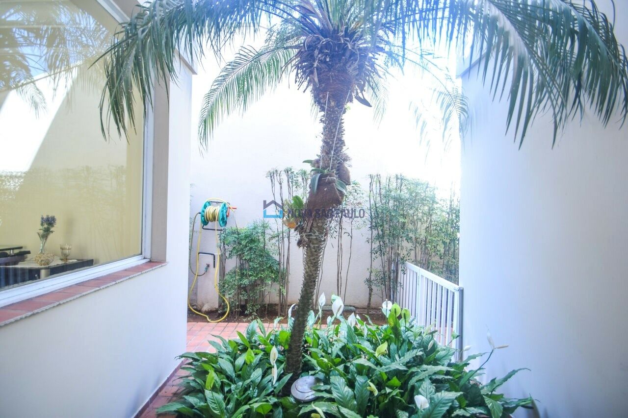 Foto 25 - JA34760