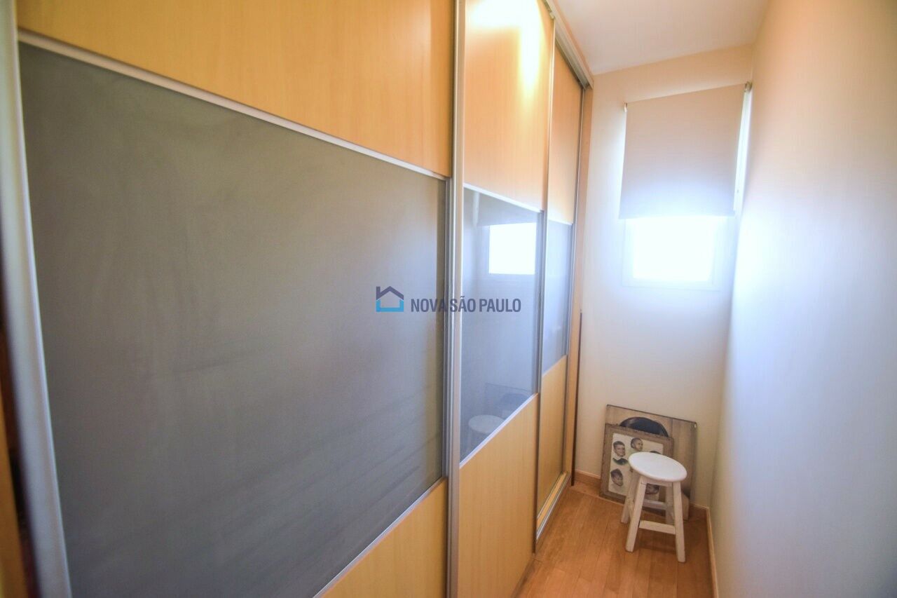 Foto 24 - JA34760
