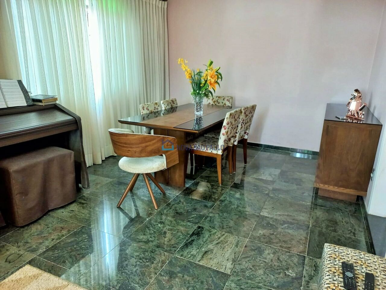Foto 24 - JA34767