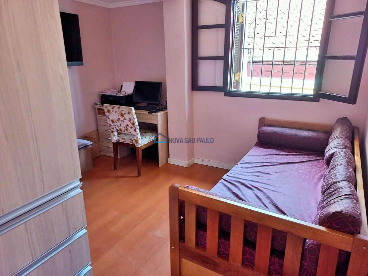 Foto 20 - JA34767