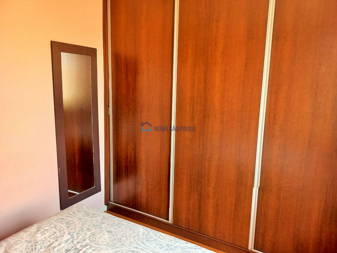 Foto 22 - JA34767