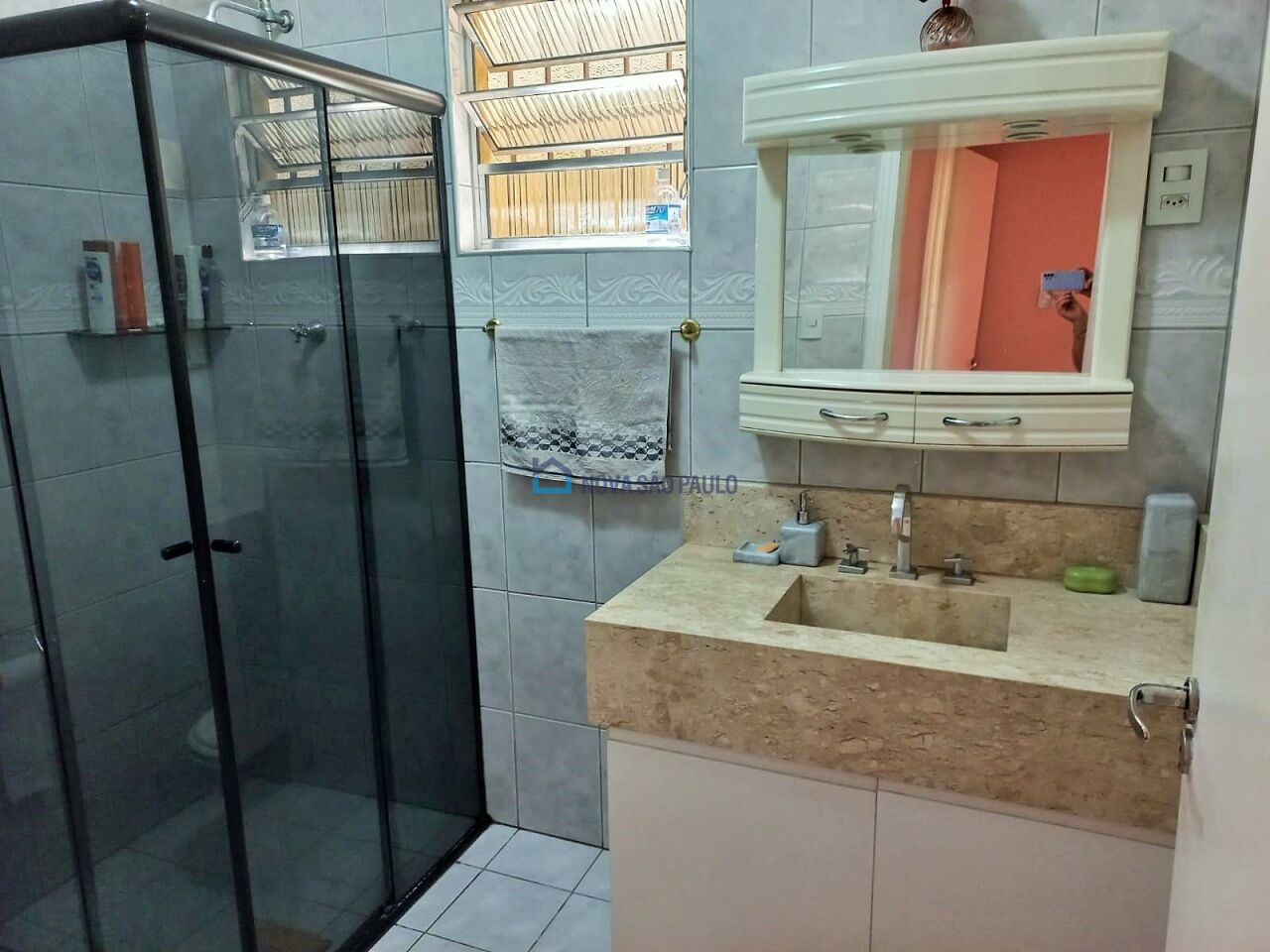 Foto 18 - JA34767