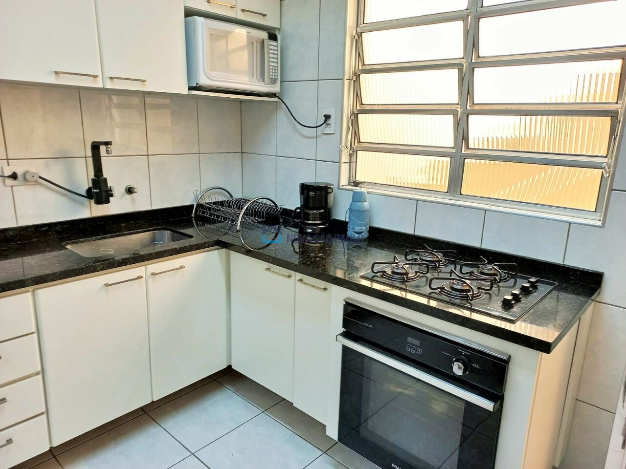 Foto 14 - JA34767