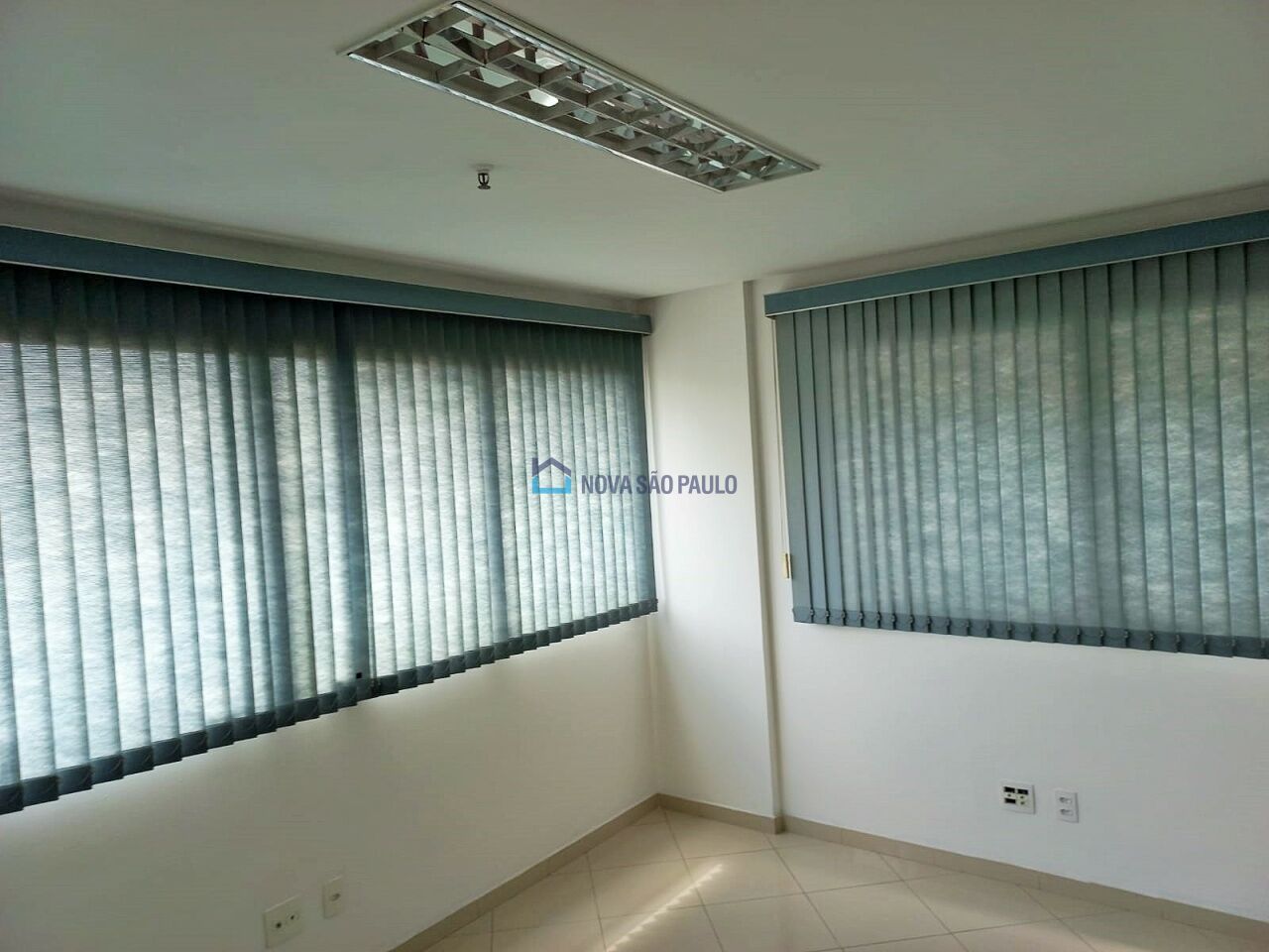 Foto 8 - JA34770