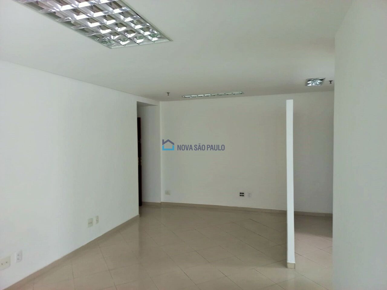 Foto 10 - JA34770
